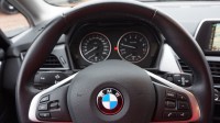 BMW 218 Active Tourer 218i Advantage