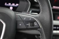 Audi A4 Quattro Avant 40 TDI S-Line quattro Aut.