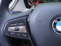 BMW 118 118i Advantage