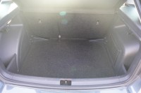 Skoda Rapid Spaceback 1.2 Ambition