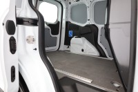 Ford Transit Courier 1.5 TDCi