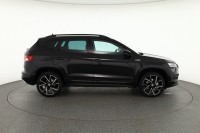 Skoda Karoq 2.0 TDI Sportline