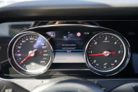 Mercedes-Benz E 200 E220 d T-Modell AMG Line