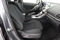 Mitsubishi Eclipse Cross 1.5 T-MIVEC CVT