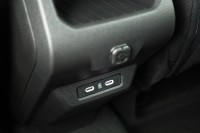 Dacia Duster TCe 130