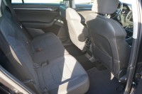 Skoda Kodiaq 1.5 TSI DSG Style