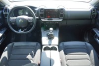 Citroen C5 Aircross 1.2 C-Series EAT8