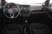 Opel Karl 1.0 120 Jahre