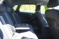 Audi A3 Sportback 35 TFSI S tronic advanced
