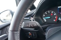 Ford Fiesta 1.0 M-Hybrid Titanium X