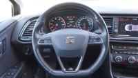 Seat Leon ST 1.5 TSI FR