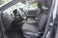Kia xcee'd XCeed 1.6 GDI Aut.