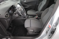 Opel Crossland 1.2 DI Turbo
