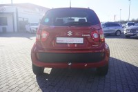 Suzuki Ignis 1.2 4x4 Comfort