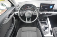 Audi A4 Avant 35 TFSI S-Tronic