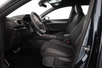 Cupra Leon ST 2.0 TDI DSG
