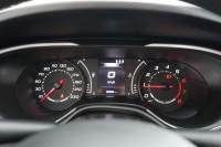 Fiat Tipo Kombi 1.4 T-Jet