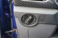 VW T-Cross 1.0 Style
