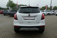 Opel Mokka X 1.4 Turbo
