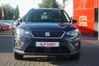 Seat Arona 1.6 TDI Style