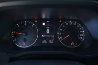 Nissan Primastar Kombi Tekna L1H1 dCi 150