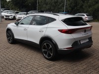 Cupra Formentor 2.0 TDI VC 4x4