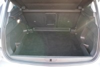 Opel Grandland 1.2 Ultimate EAT8