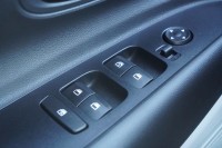 Hyundai i20 1.2