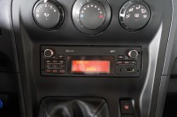 Mercedes-Benz Citan 108 CDI lang