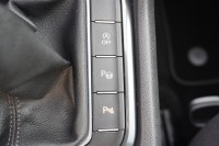 Seat Tarraco 1.5 TSI ACT Xcellence
