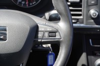 Seat Ateca 1.4 FR