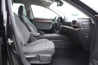 Seat Leon ST 1.4 e-Hybrid DSG Xcellence