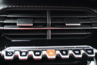 Peugeot 208 1.2 PureTech Active Pack