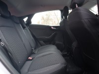 Ford Puma 1.0