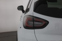 Ford Puma Titanium 1.0 EB Aut. Facelift