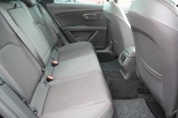 Seat Leon ST 1.8 TSI FR DSG Facelift