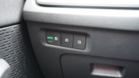 Skoda Octavia Combi 2.0 TDI DSG Style