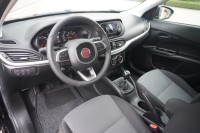 Fiat Tipo 1.4 Street