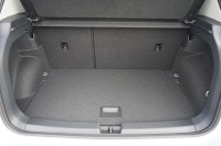 VW T-Cross 1.5 TSI DSG