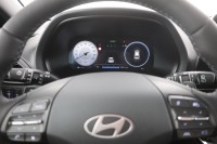 Hyundai i30 cw 1.0 T-GDi GO! Plus Aut.