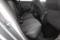 Peugeot 208 PureTech 100