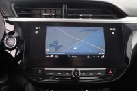 Opel Corsa 1.2 DI Turbo Aut.