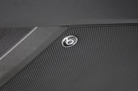 Seat Leon ST 2.0 TSI Cupra 4Drive