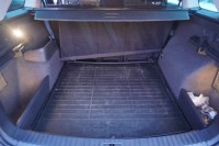 Skoda Kodiaq 2.0 TDI 4x4 DSG