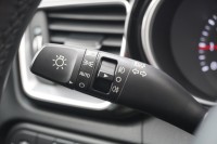 Kia cee'd Sporty Wagon Ceed SW 1.5 T-GDI