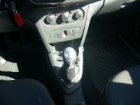 Dacia Logan II MCV Kombi 1.0 Comfort