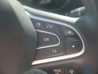 Renault Kadjar 1.3 TCE Life GPF