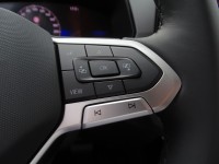 VW T-Cross 1.5 TSI DSG