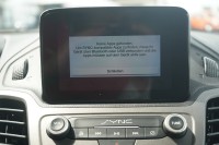 Ford Transit Connect 1.5 TDCi