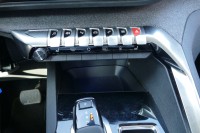 Peugeot 3008 1.6 Allure